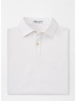 Peter Millar Peter Millar Solid Youth Performance Polo Sean