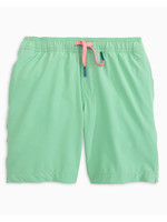 Southern Tide Southern Tide Isle of Pines Swim Trunks