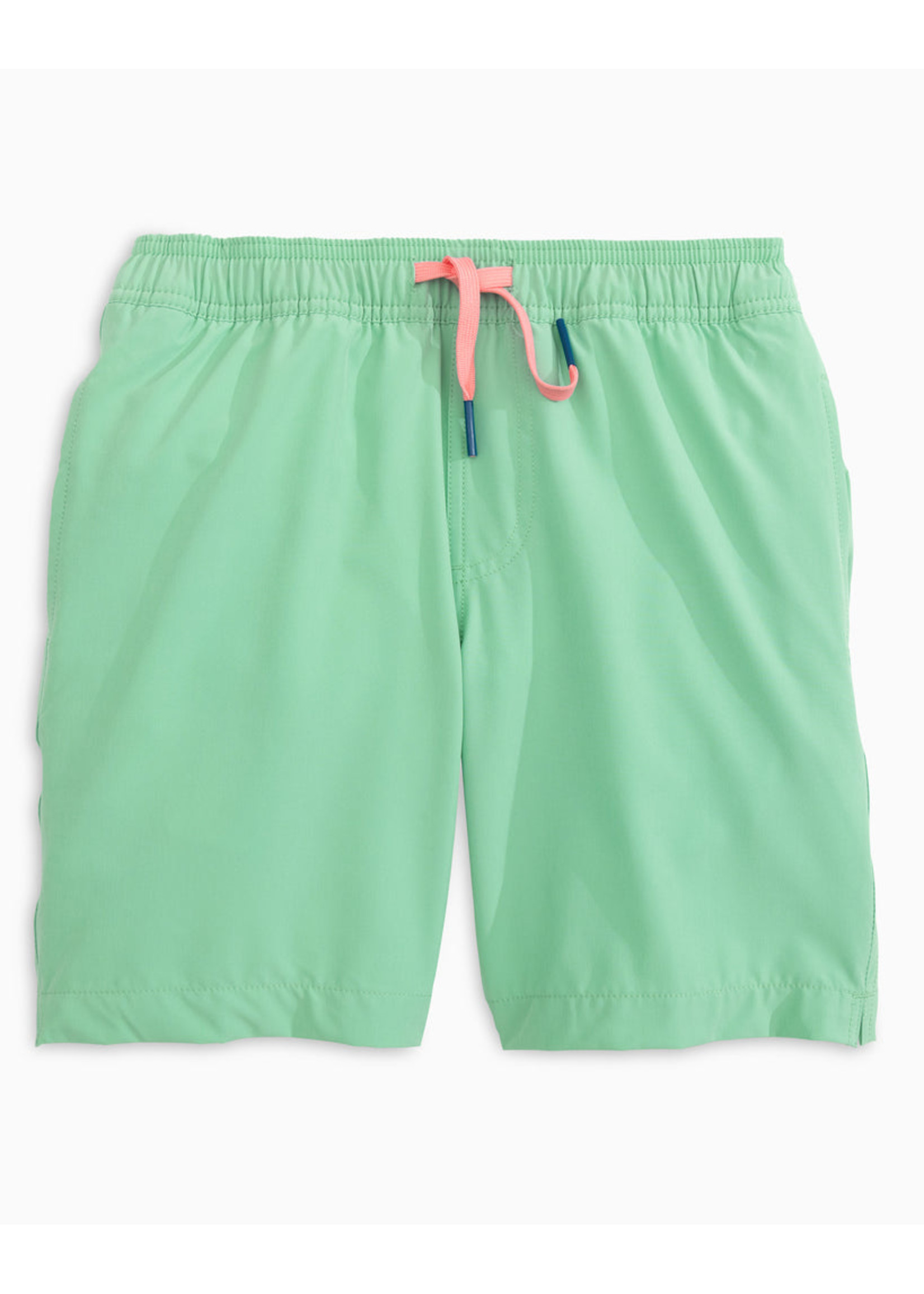 Southern Tide Southern Tide Isle of Pines Swim Trunks