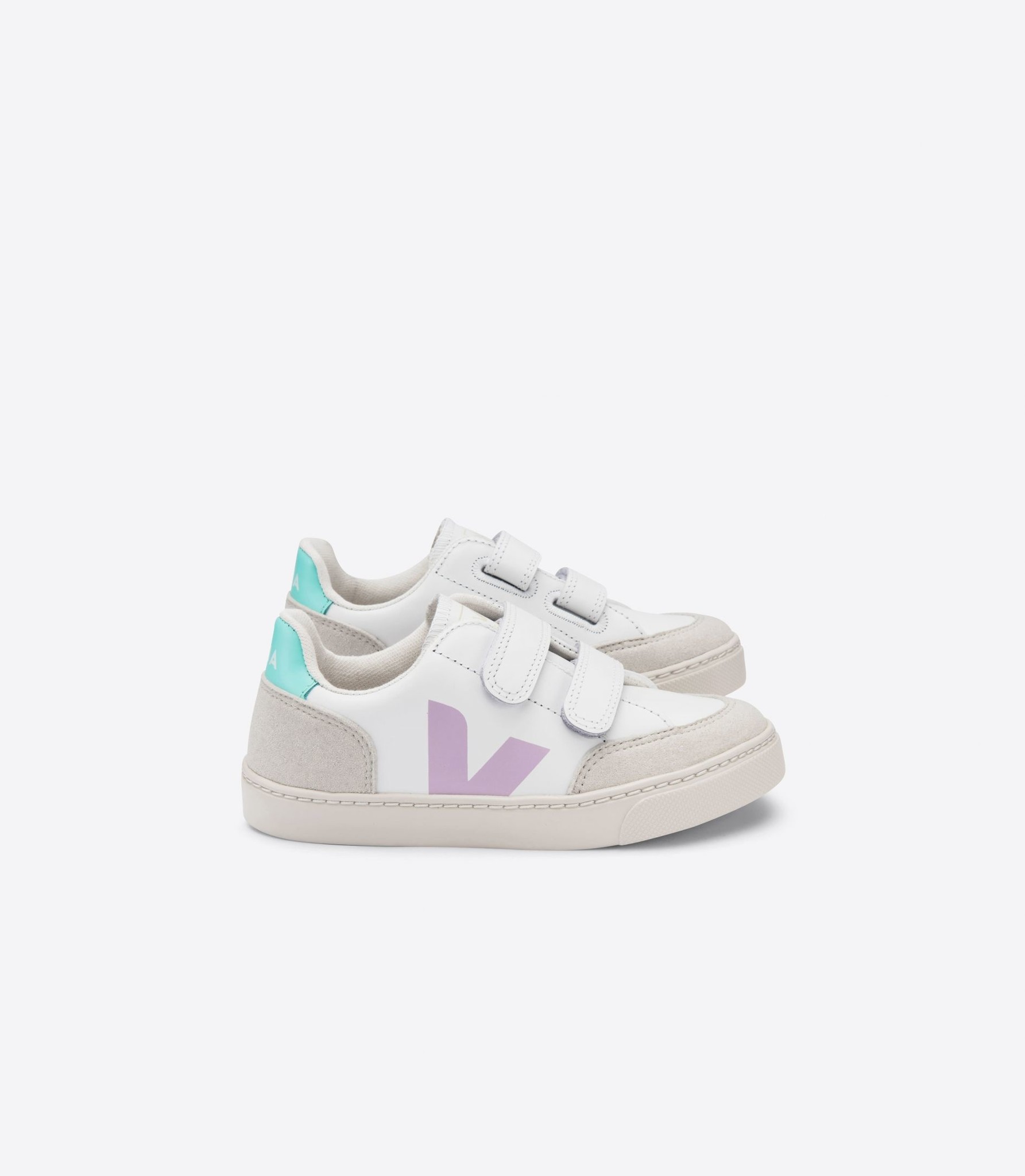 veja esplar turquoise