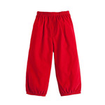 Little English Little English Boys Banded Pull on Pant