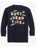 Southern Tide Southern Tide Cookie Tee