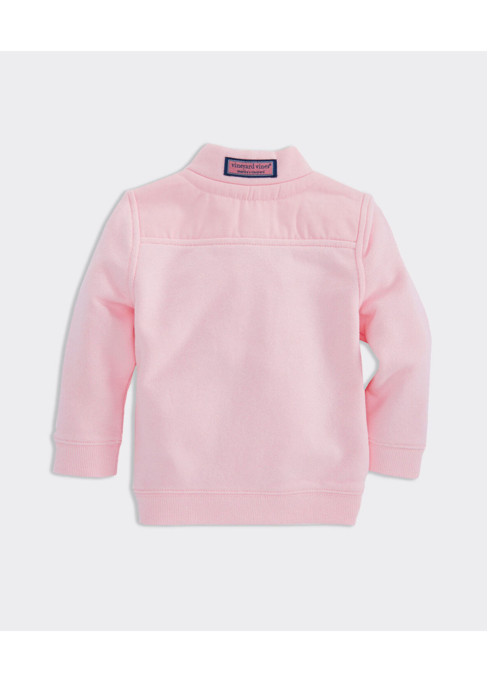 Shop Womens Crewneck -Green Bay Packers at vineyard vines