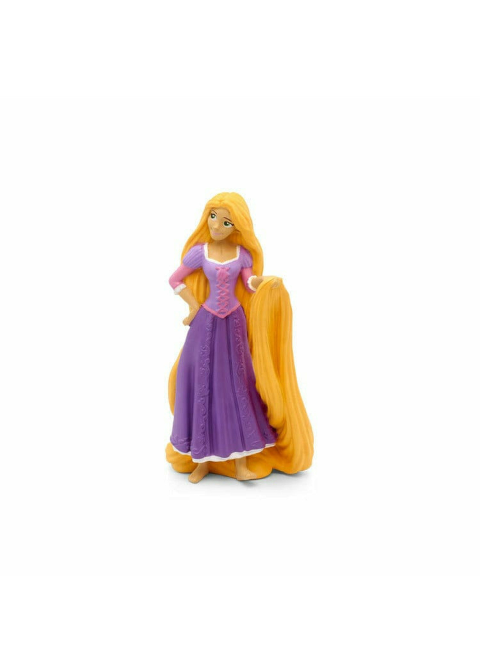 Tonies Tonies Rapunzel