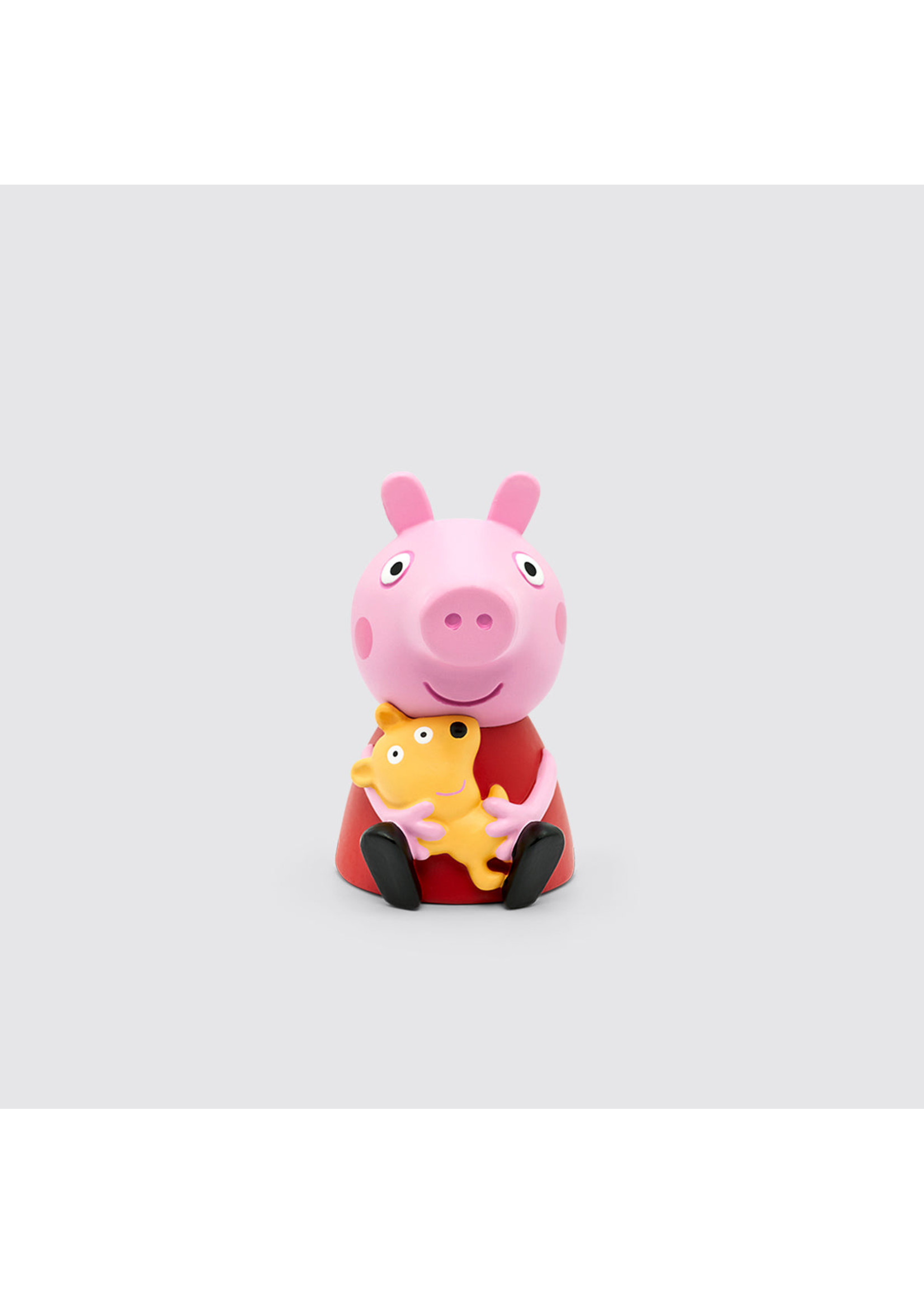 Tonies Tonies Peppa Pig