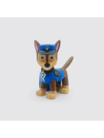 Tonies Tonies Paw Patrol Chase