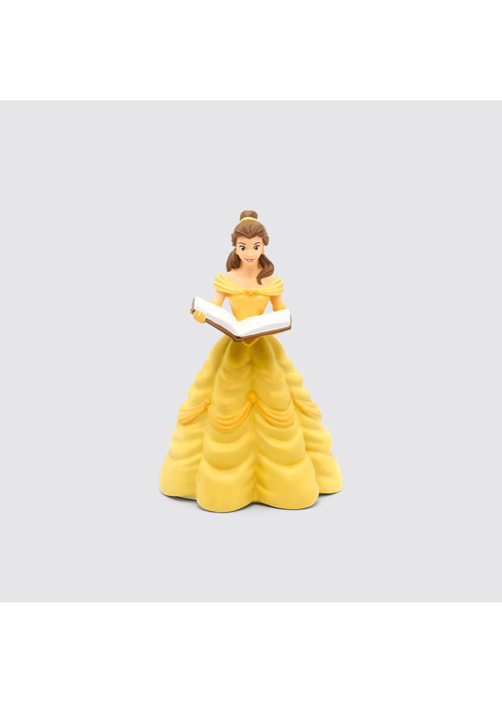 Tonies Tonies Princess Belle