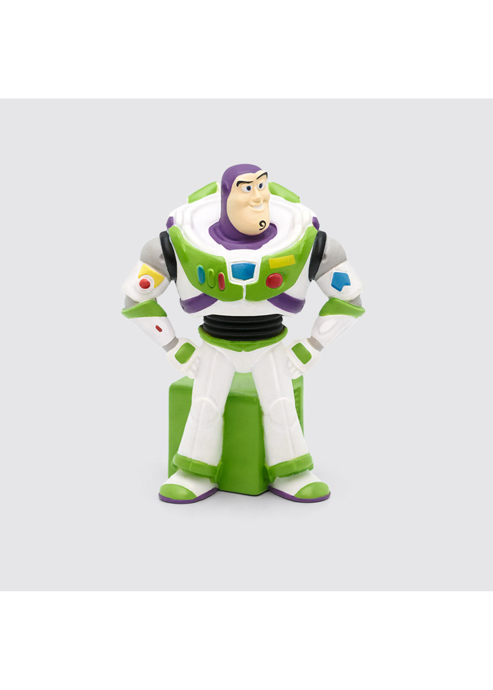 Tonies Tonies Toy Story Buzz Lightyear