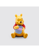 Tonies Tonies Winnie the Pooh