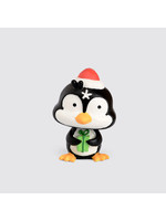 Tonies Tonies Holiday Songs Penguin