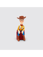 Tonies Tonies Toy Story Woody