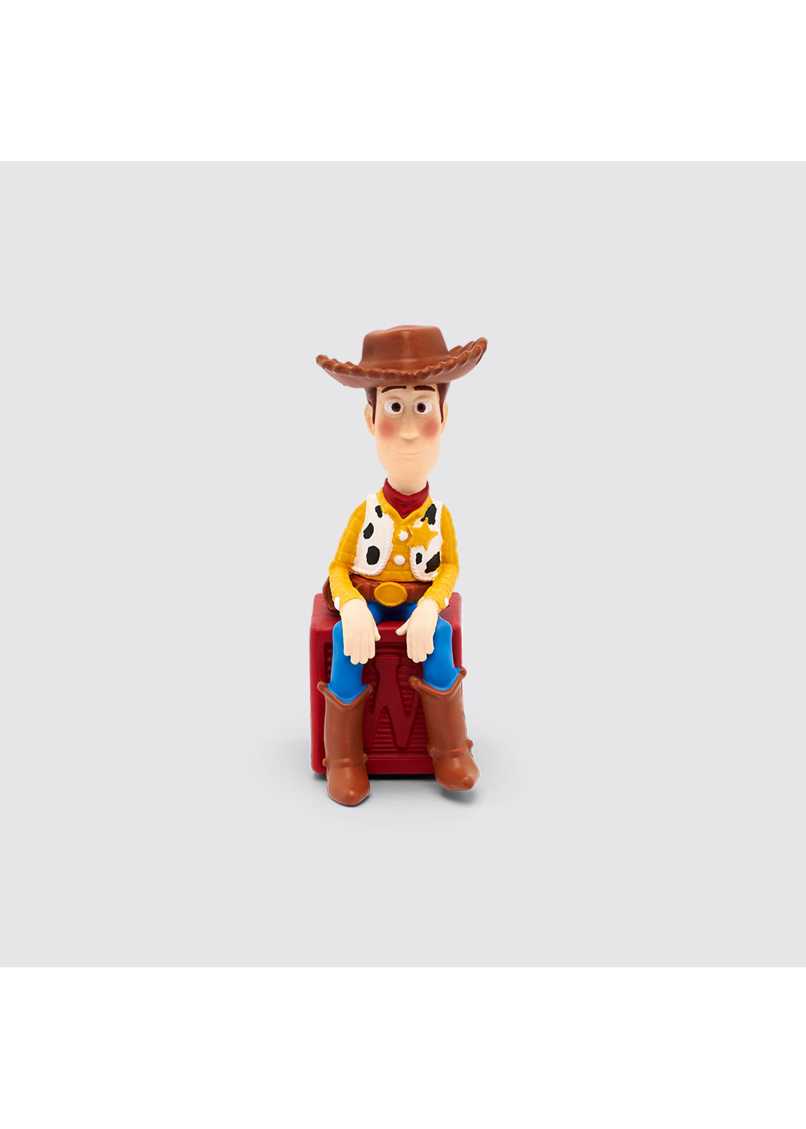 Tonies Tonies Toy Story Woody