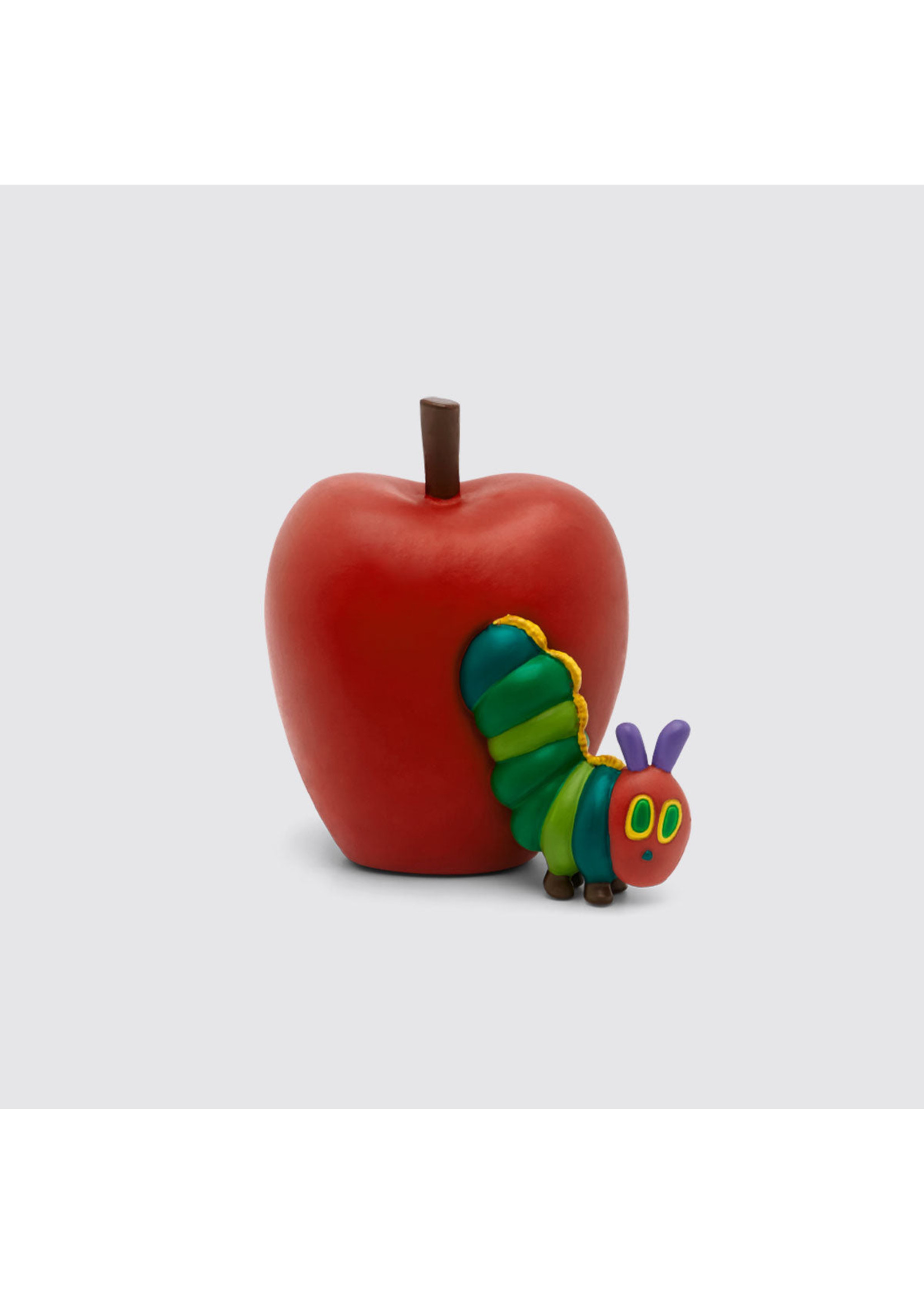 Tonies Tonies Very Hungry Caterpillar