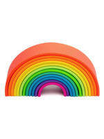 Dena Toys Dena Large Neon Rainbow