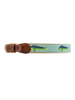 J Bailey Bailey Boys Mahi Mahi Belt