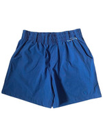 J Bailey J Bailey Royal Performance Short