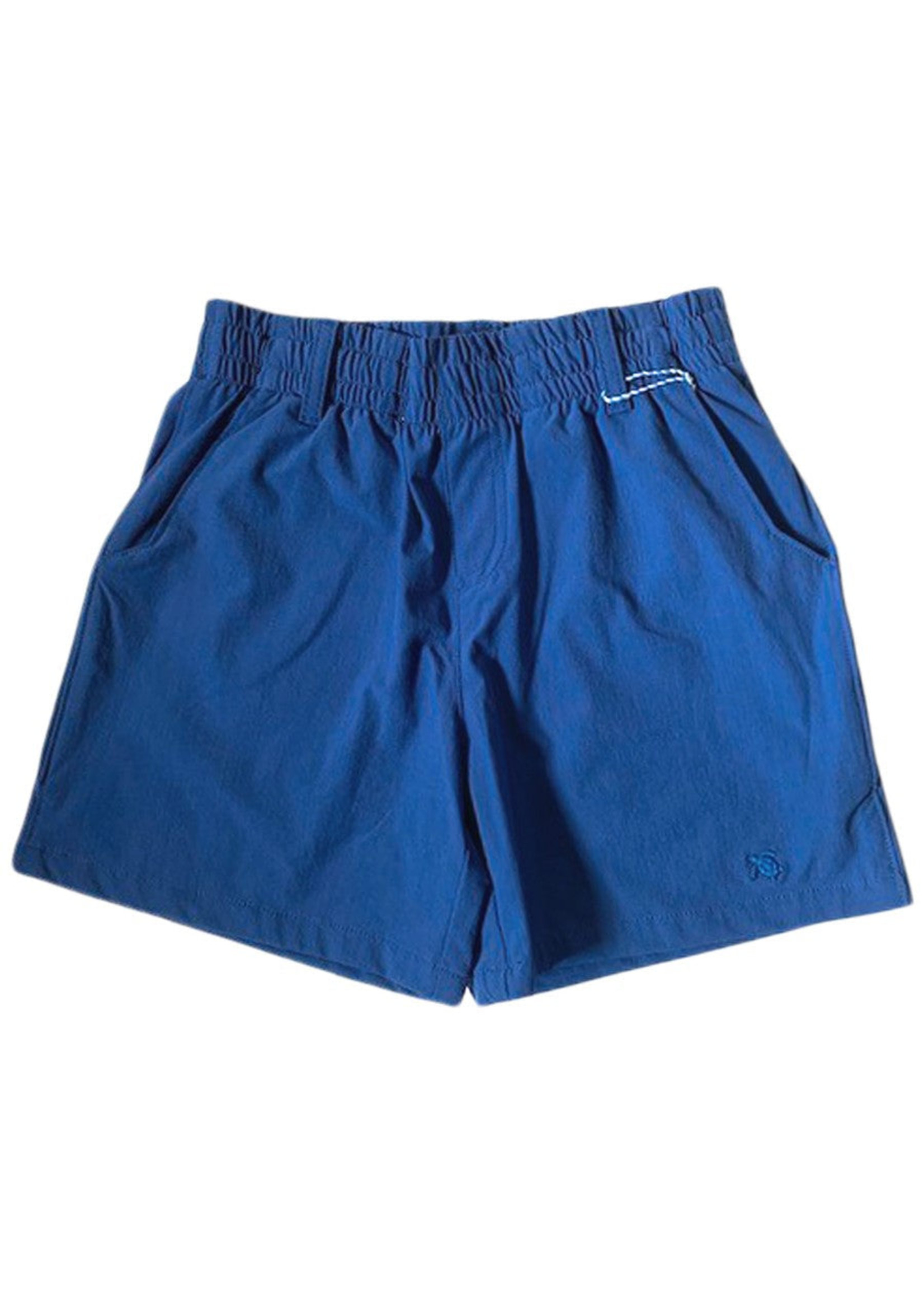 J Bailey J Bailey Royal Performance Short