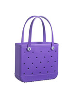 Bogg Bag Bogg Bag Purple Baby Bag