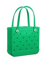 Bogg Bag Bogg Bag Green Envy Baby Bag