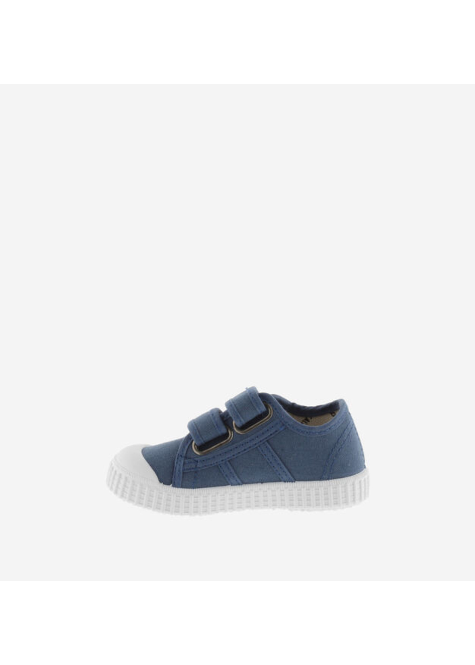 Victoria Victoria Shoes Tiras Lona Denim