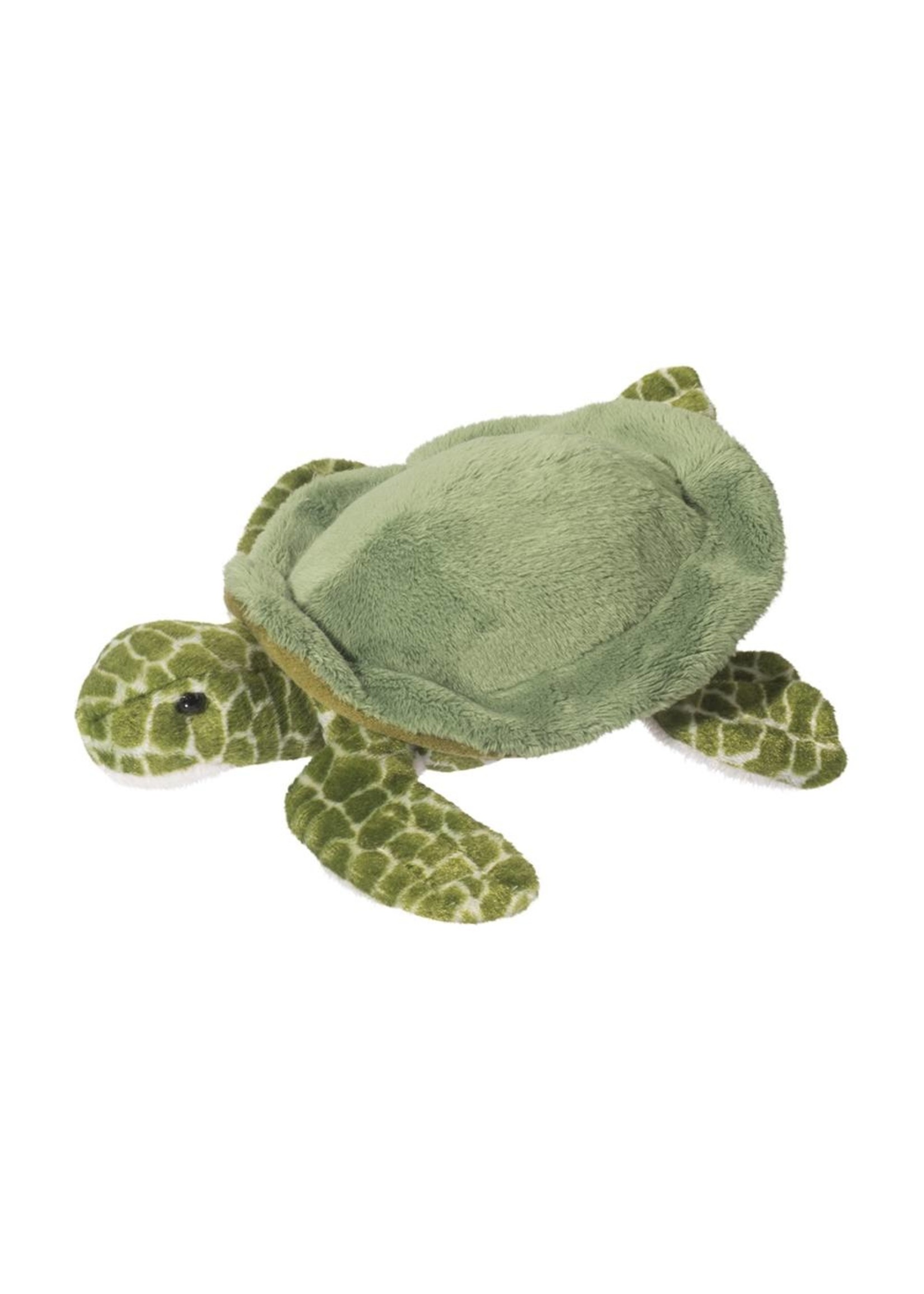 Douglas Toy Douglas Tillie Turtle