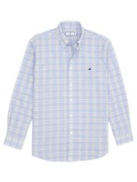 Properly Tied Seasonal Sportshirt Gulfport