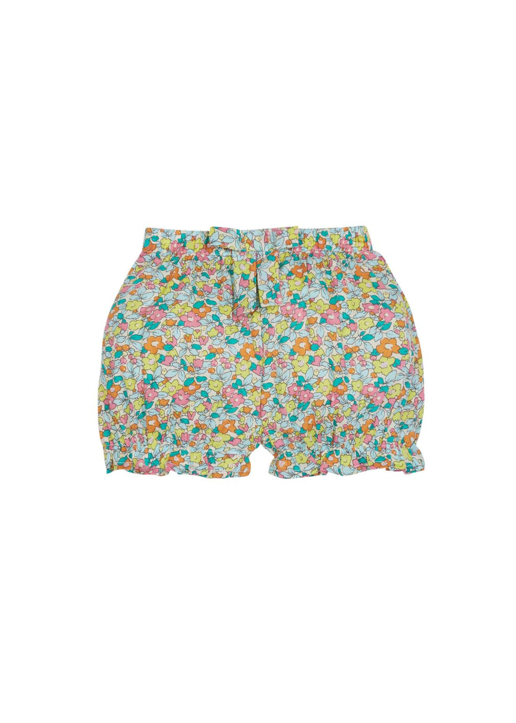 Bisby Bisby Betsy Bloomers Harlow Floral