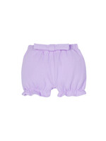 Bisby Bisby Betsy Bloomers Iris