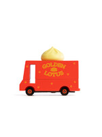 Candylab Toys Candylab Golden Loyus Dumpling Food Truck