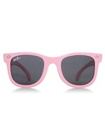 WeeFarers WeeFarers Polarized Sunglasses - Pink