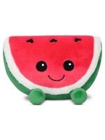 Iscream IScream Missy Melon Mini Plush