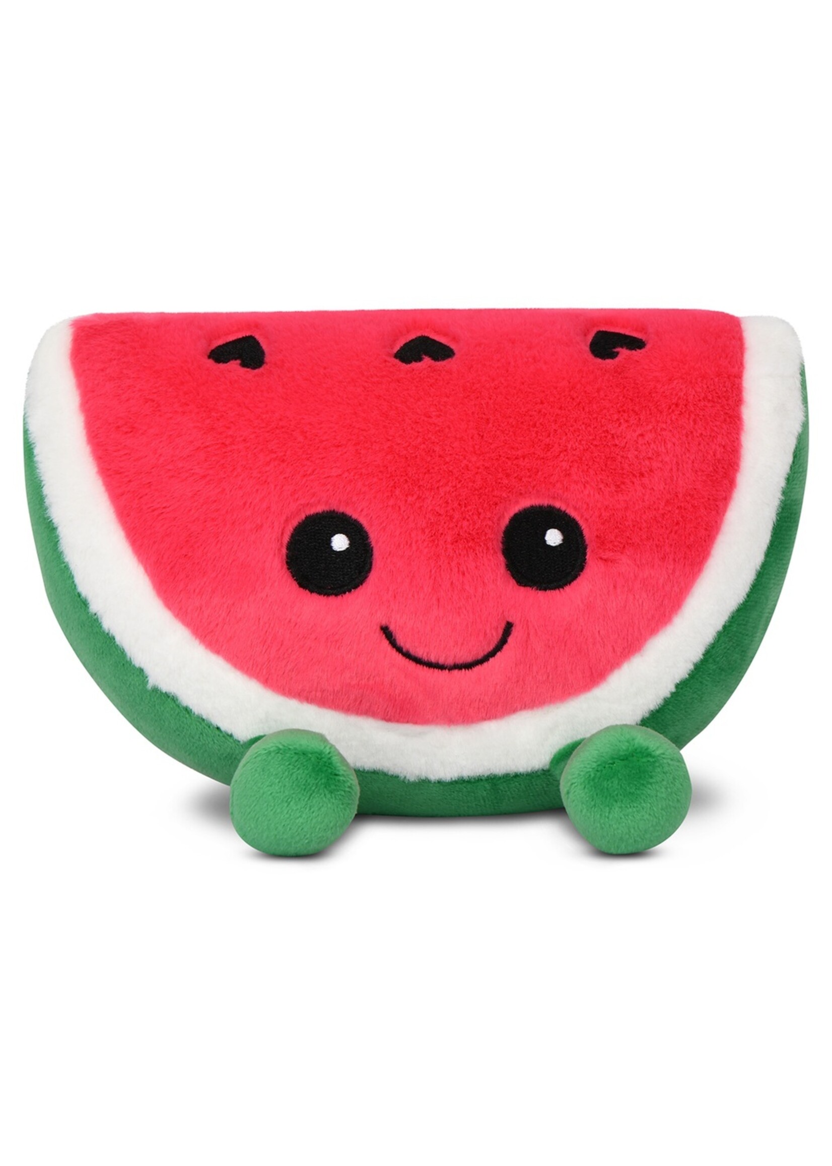 Iscream IScream Missy Melon Mini Plush