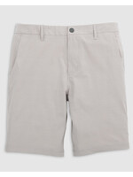 Johnnie-O Johnnie-O Light Khaki Calcutta Short