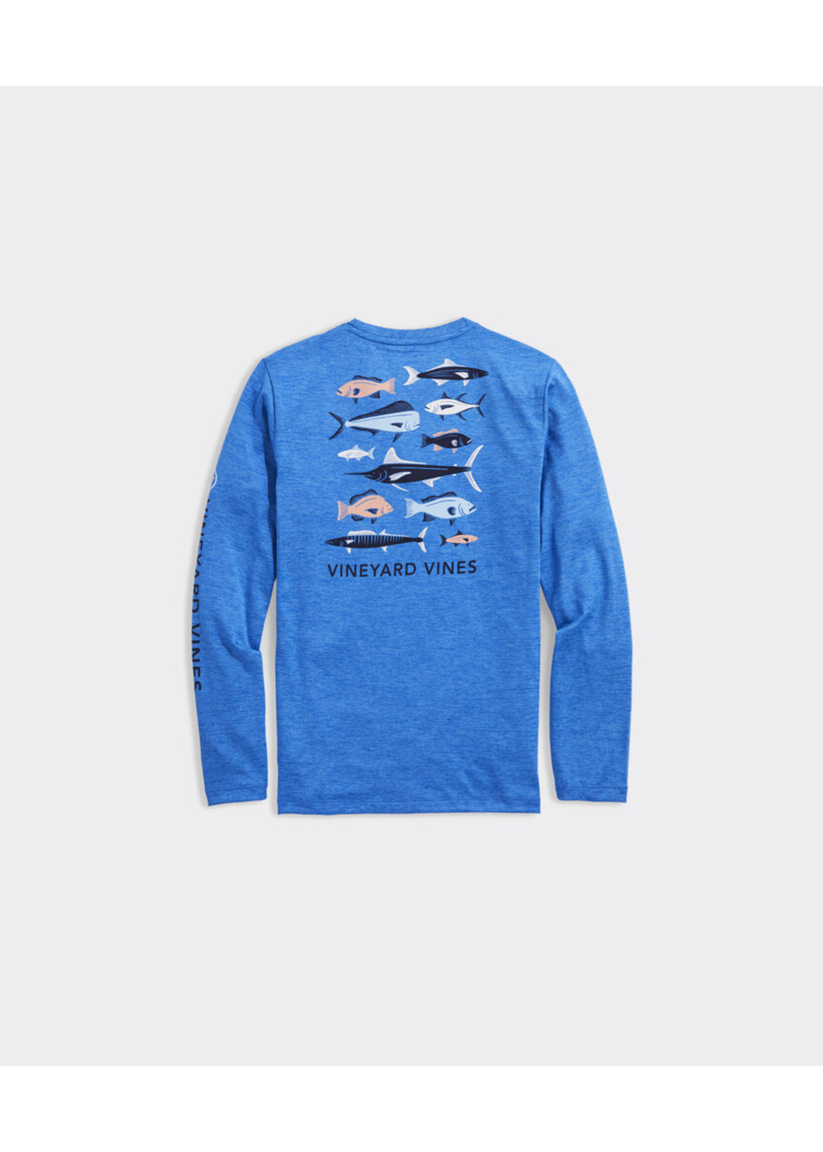 Shop Womens Crewneck -Green Bay Packers at vineyard vines