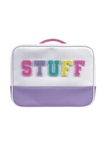 Iscream iScream STUFF Cosmetic Travel Bag