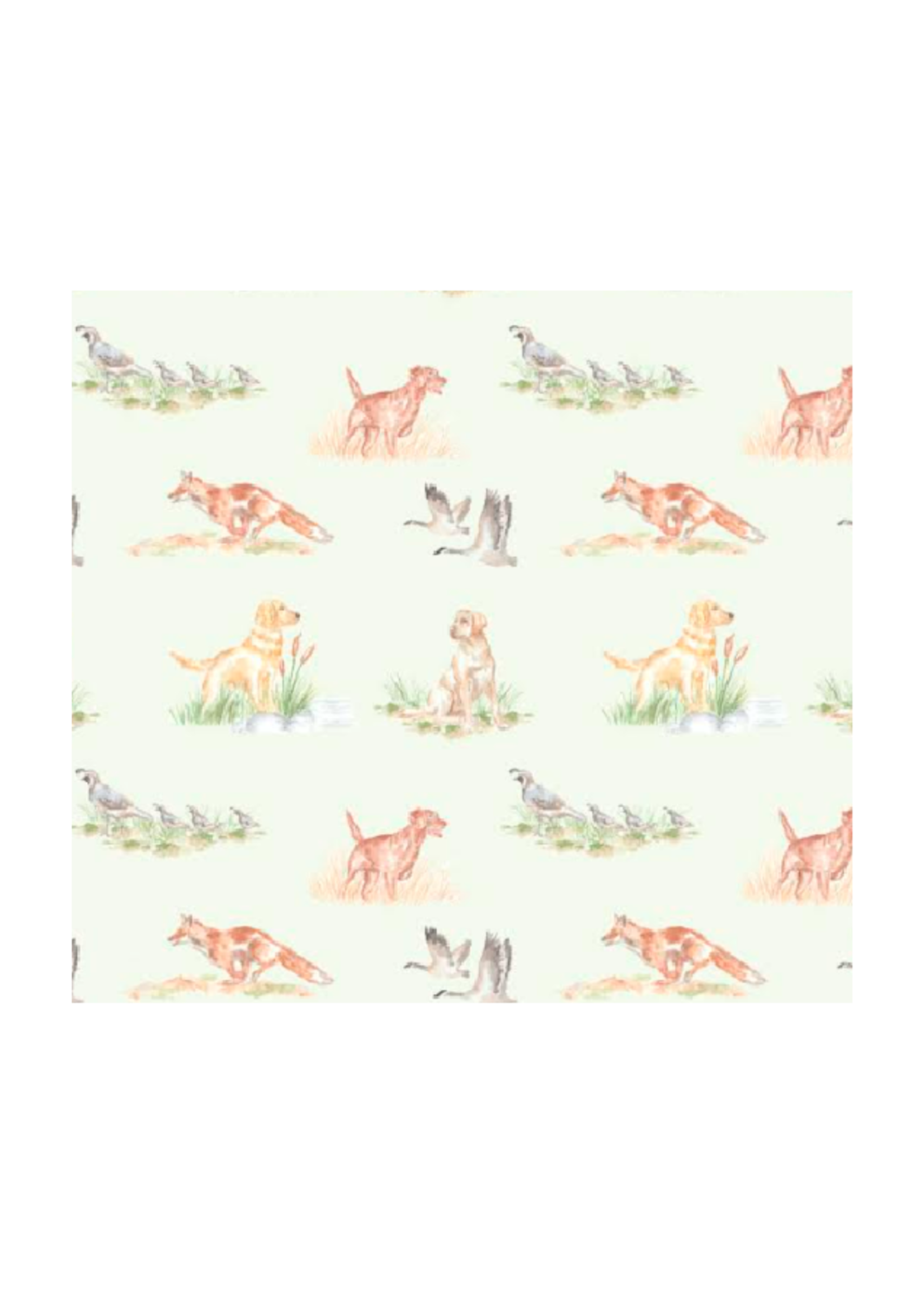 Six Honeybees Bird Dog Collection Guaya Covey House Children's Clothier