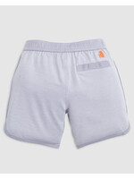 Johnnie-O Johnnie-O Ricky Jr Performance Shorts Seal