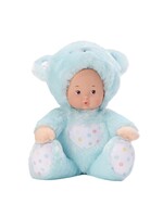 Madame Alexander Madame Alexander 12” Peekaboos Koala