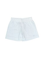 Saltwater Boys Company SB NAPLES SHORTS