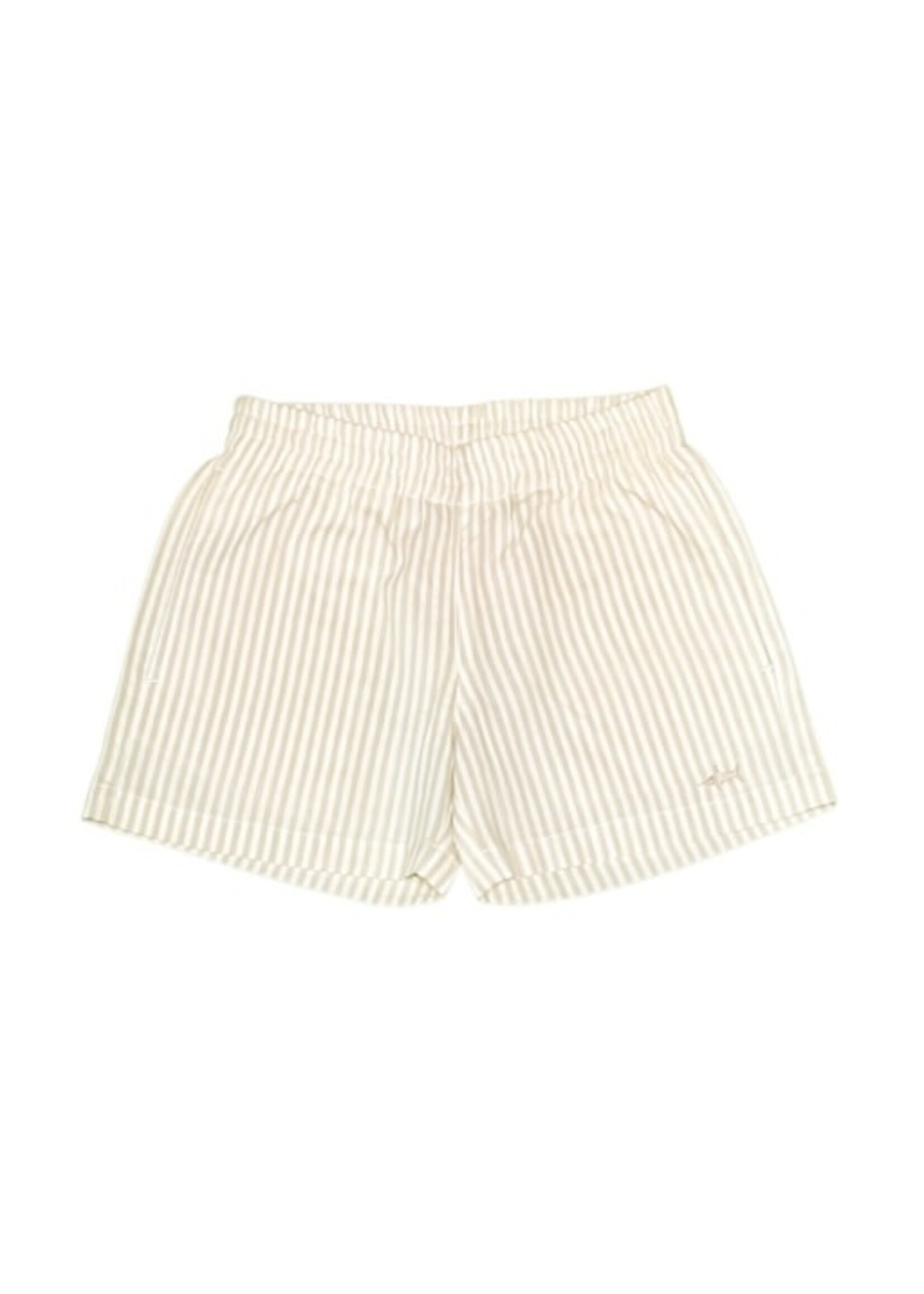 Saltwater Boys Company SB NAPLES SHORTS