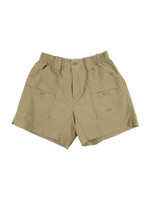 AFTCO Aftco Khaki Original Fishing Short