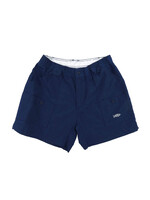 AFTCO Aftco Navy Original Fishing Short