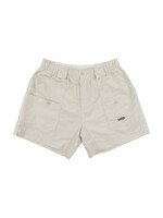 AFTCO Aftco Natural Original Fishing Short