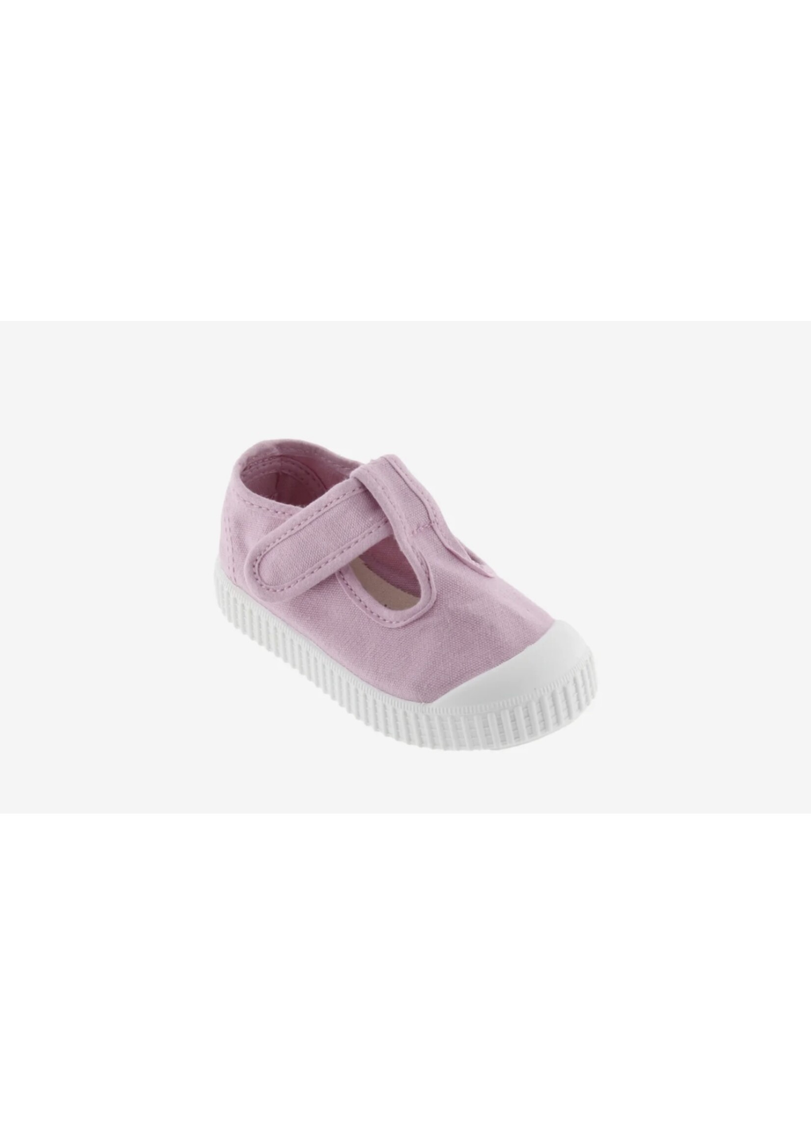 Victoria Victoria Shoes Tiras Pink (Petalo)