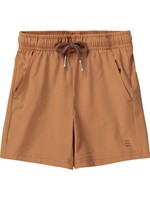 Free Fly Apparel Free Fly Boys Sand Dune Breeze Short