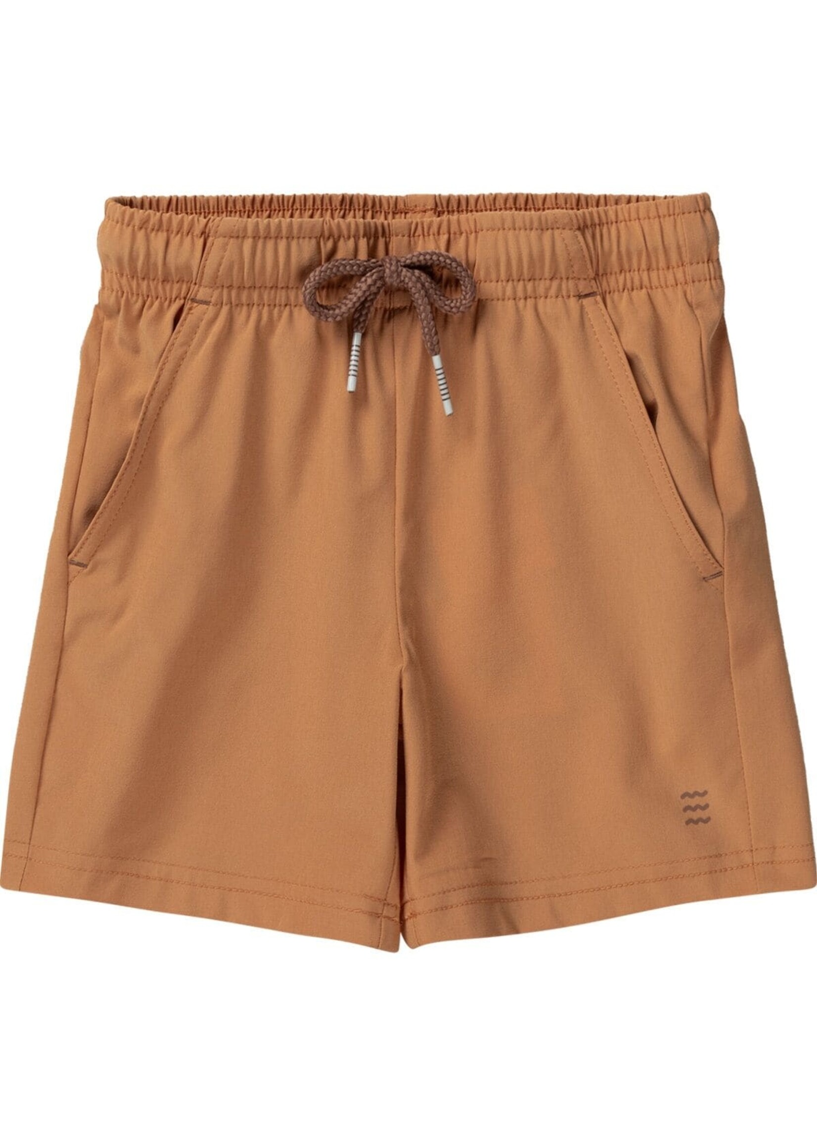 Free Fly Apparel Free Fly Boys Sand Dune Breeze Short