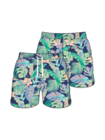 Chubbies Shorts The Night Faunas (Youth Classic Swim Trunk)