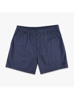 AFTCO Aftco Navy Landlocked Short