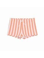 Minnow Minnow Swizzle Striped Brief