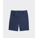 Vineyard Vines Light Weight Performance Short Navy